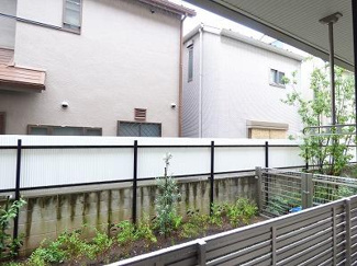 【展望】
