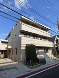 Maison Oliveの画像