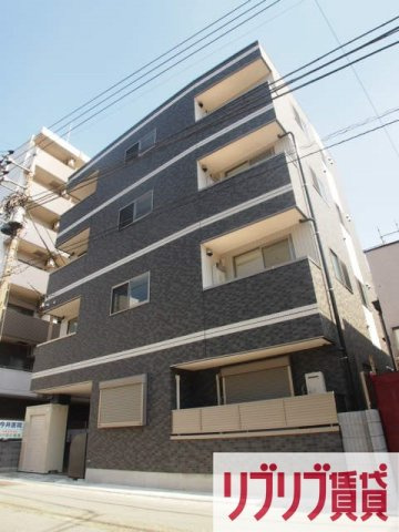 Sol Levante(ソルレヴァンテ)