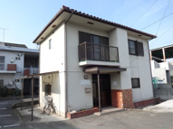 米田町２階ワンルームの画像