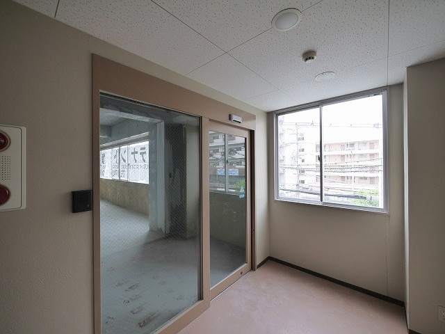喜竹ビル