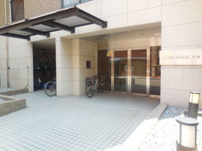 【エントランス】 | メインステージ兵庫