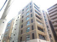 神戸市兵庫区新開地４丁目のマンションの画像