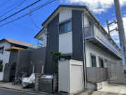 エスポワール・港南２の画像