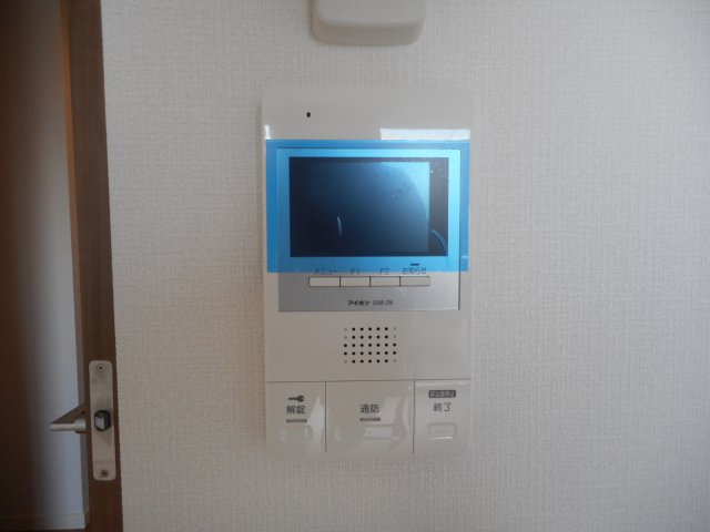 【設備】 | サンセリテ至誠会松崎町