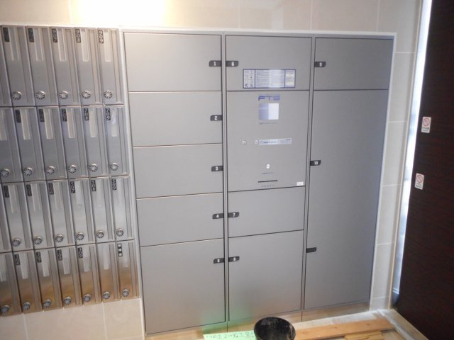 【その他】 | サンセリテ至誠会松崎町