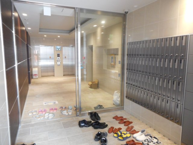 【その他】 | サンセリテ至誠会松崎町