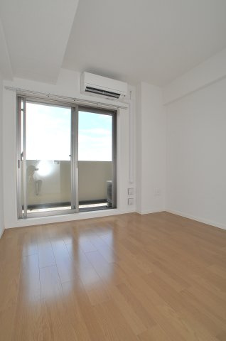 【居間・リビング】 | サンセリテ至誠会松崎町