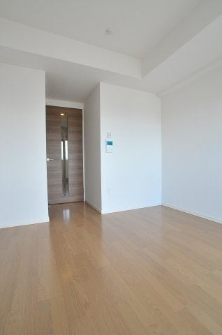 【寝室】 | サンセリテ至誠会松崎町