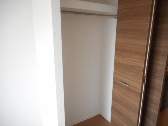 【収納】 | サンセリテ至誠会松崎町