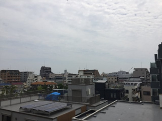 【展望】