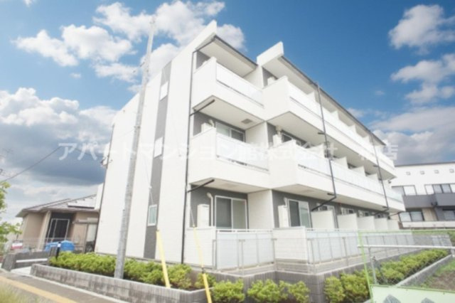 リブリ・エクセル