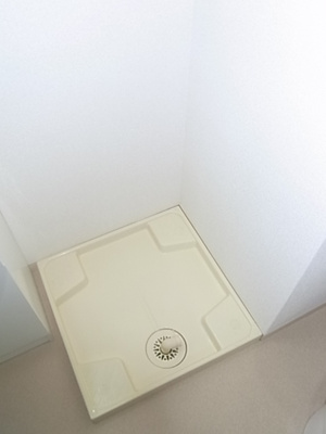 【設備】 | ウエストカミオ