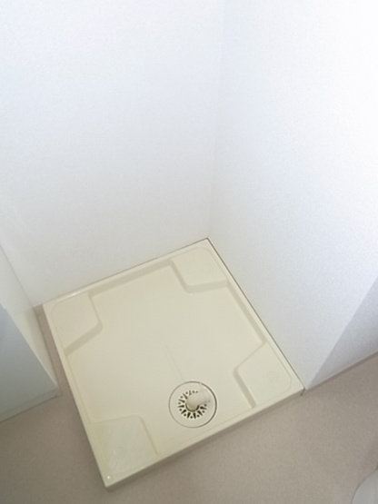 【設備】 | ウエストカミオ