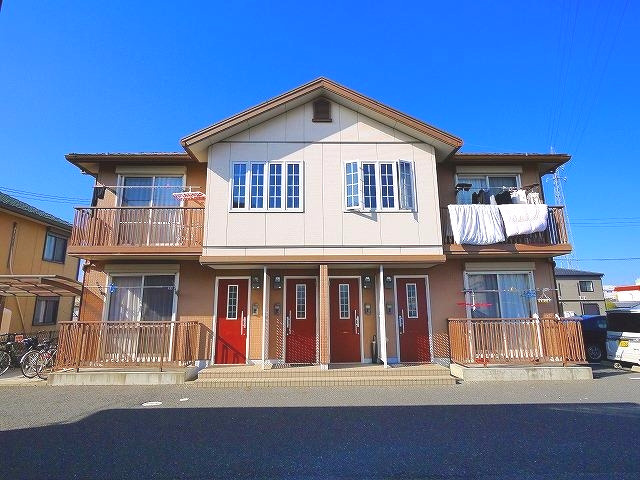 サニーサイドＧ