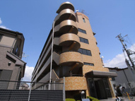 シャトー浅田の画像