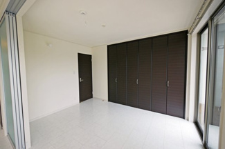 【洋室】 | dual F