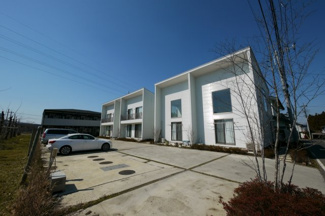 【外観】 | dual F