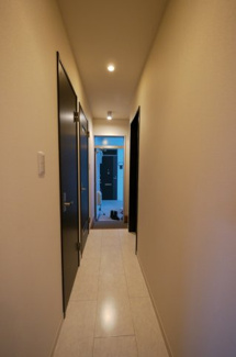 【その他】 | dual F