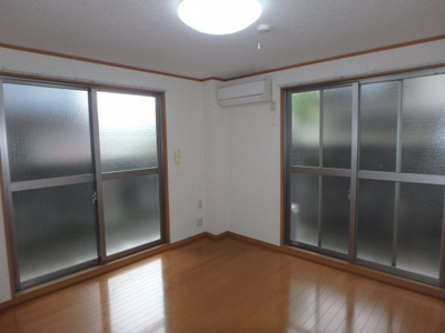 【居間・リビング】 | コピアルーチェ