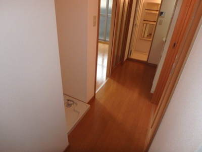 【その他】 | コピアルーチェ