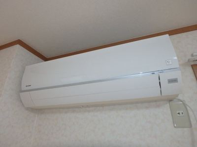 【設備】 | コピアルーチェ