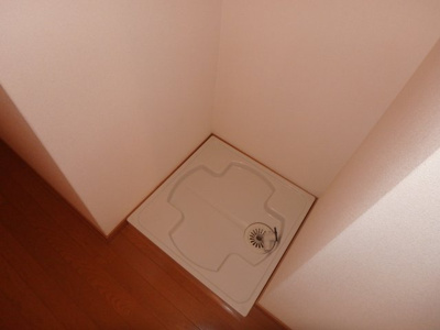 【その他】 | コピアルーチェ