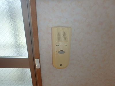 【設備】 | コピアルーチェ