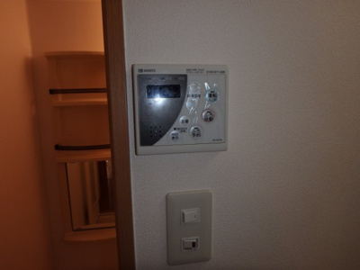 【設備】 | コピアルーチェ