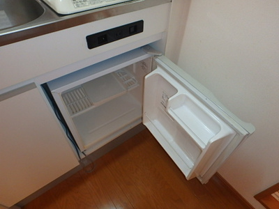 【設備】 | コピアルーチェ