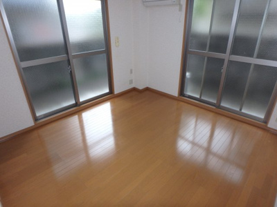 【居間・リビング】 | コピアルーチェ