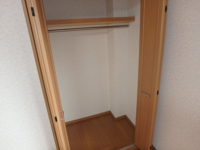 【収納】 | コピアルーチェ