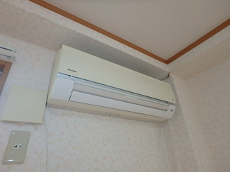 【設備】 | コピアルーチェ