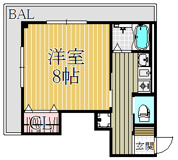 コピアルーチェの画像