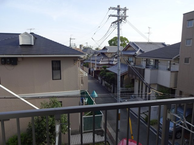 【展望】 | ハイムラポールＰａｒｔⅩ