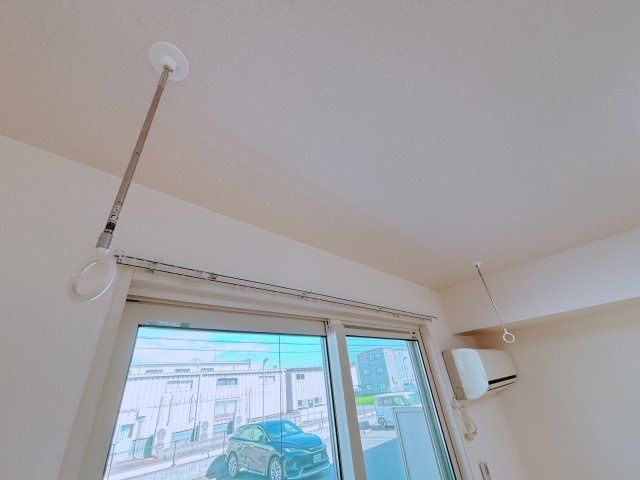 アバンセ121のその他|写真は１０１参考
