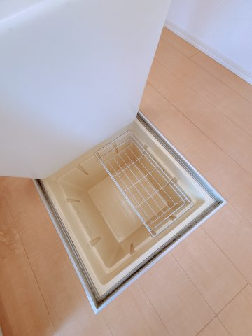 アバンセ121のその他|写真は１０１参考