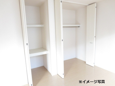 【収納】 | シェルメゾン