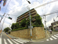 ヒューマンズウェル宝塚の画像