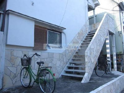 【周辺】 | 宝持ハイツ