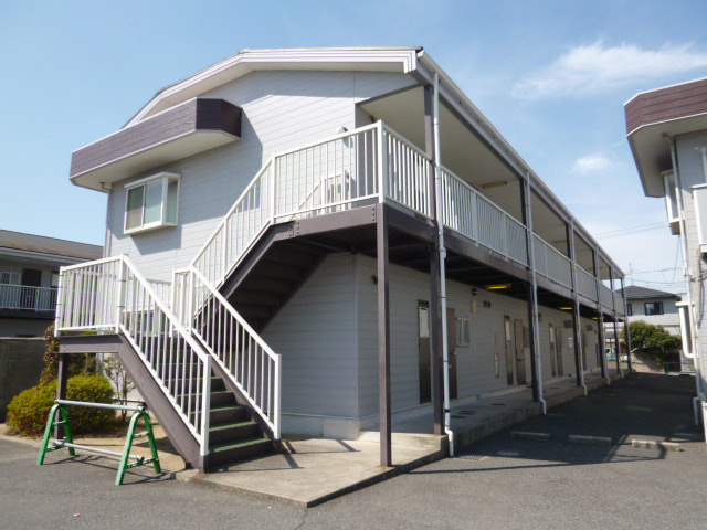 エルディムシャルマンＢ