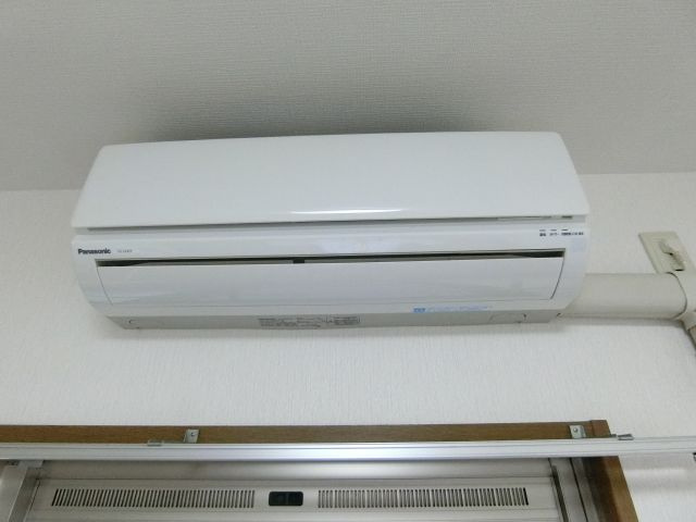 【設備】 | ピアチェーレ文の里