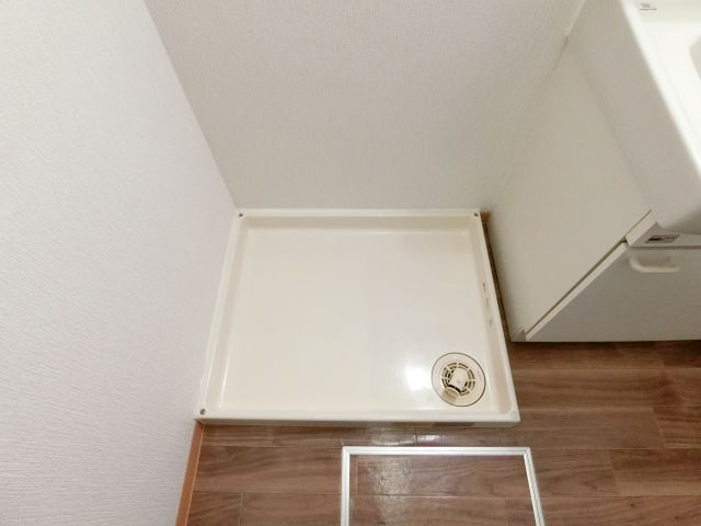 【その他】 | ピアチェーレ文の里