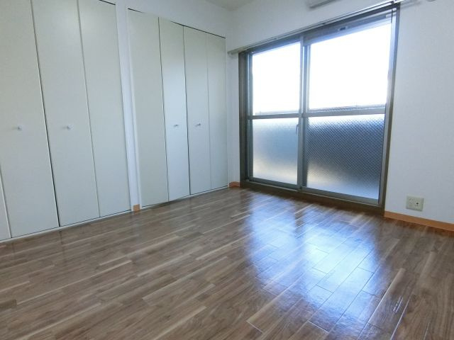 【居間・リビング】 | ピアチェーレ文の里