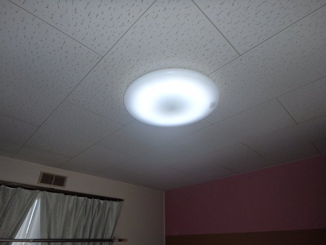 えとあタウンＡの設備|西中新田　えとあタウンＡ　1Ｋ　その他設備