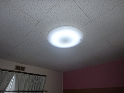 【設備】 | えとあタウンＡ | 西中新田　えとあタウンＡ　1Ｋ　その他設備