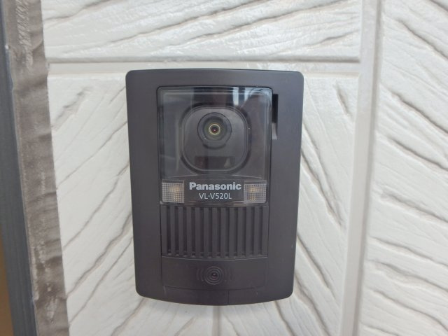 えとあタウンＡの設備|西中新田　えとあタウンＡ　1Ｋ　その他設備