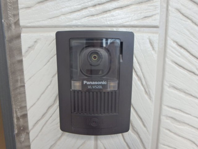 【設備】 | えとあタウンＡ | 西中新田　えとあタウンＡ　1Ｋ　その他設備