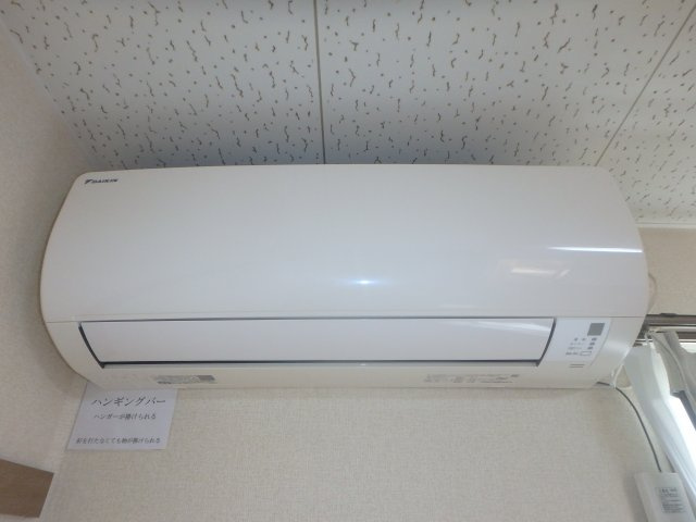 えとあタウンＡの設備|西中新田　えとあタウンＡ　1Ｋ　その他設備