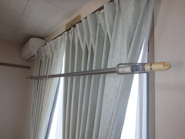 えとあタウンＡの設備|西中新田　えとあタウンＡ　1Ｋ　その他設備